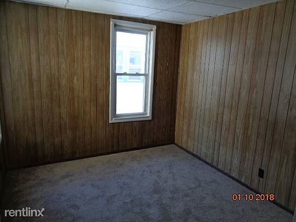 00K0K_1hc4nkKMqTw_600x450