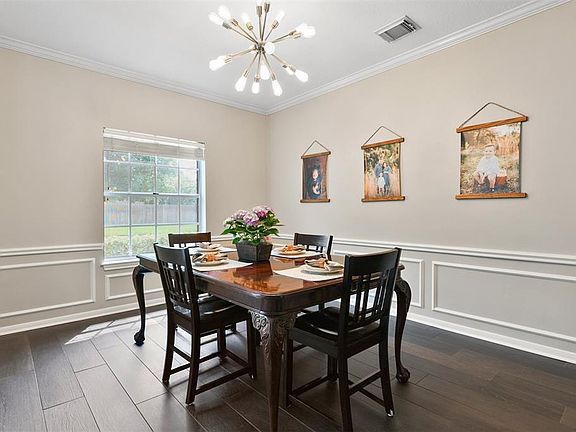 4th image of 3603 Rock Springs Dr