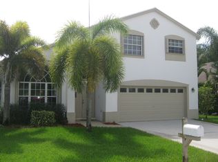 114 Belmont Dr, Royal Palm Beach, FL 33411