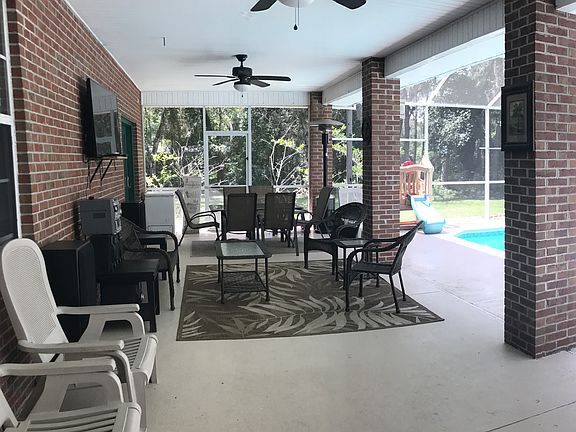3rd image of 8116 River Pointe Ct