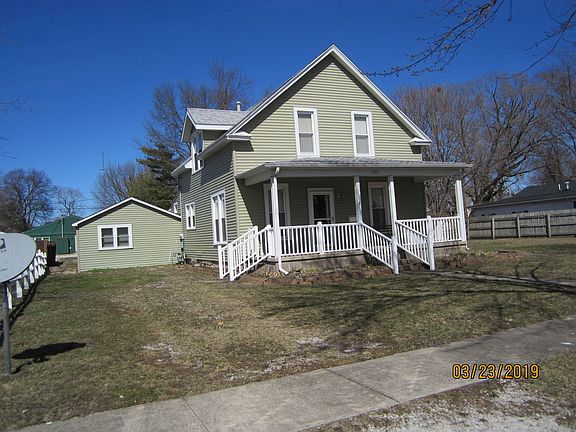 3rd image of 308 E Ensey St