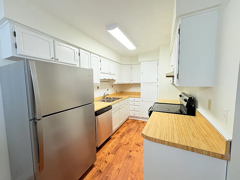 Kitchen1 01_01092026