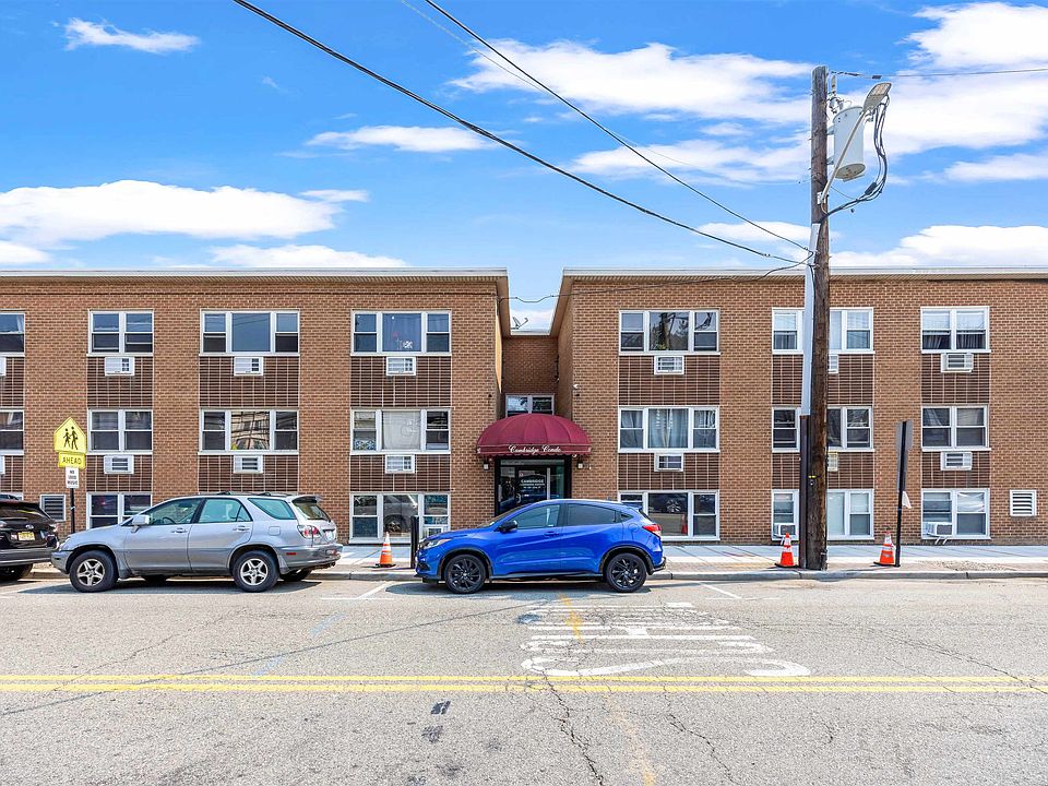 1st image of 120 32nd St APT 2B