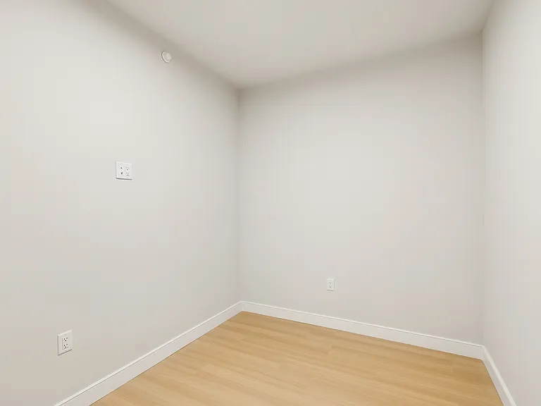 118 Elm Street — Photo 35