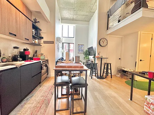 Rented by Doorway NYC, LLC | media 17