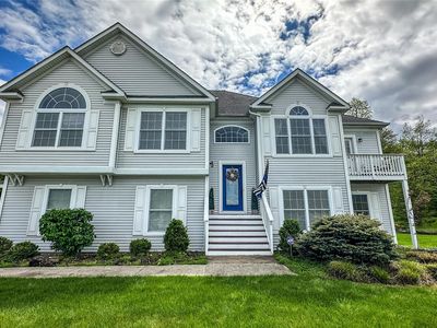 11 DeAngelis Drive, Monroe, NY, 10950