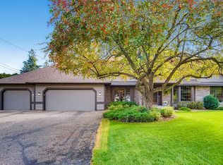 1603 1st St N, Stillwater, MN 55082