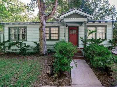 2600 Dogwood Ln, Longview, TX, 75605