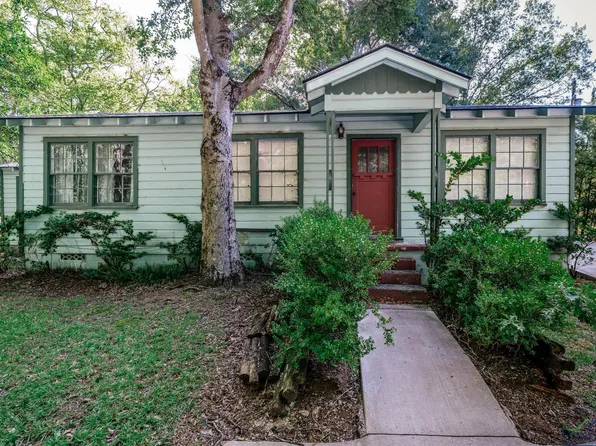 2600 Dogwood Ln, Longview, TX 75605