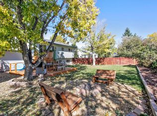 17896 E Colorado Dr, Aurora, CO 80017