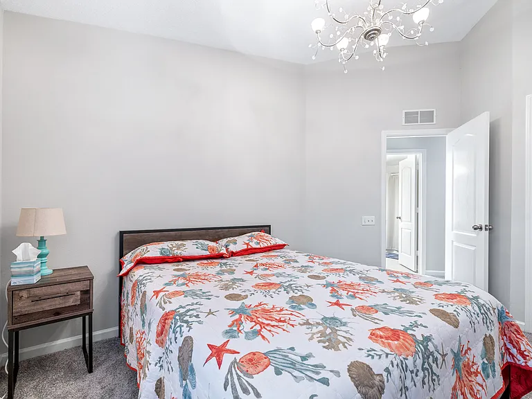 5005 Barnstead Dr — Photo 30