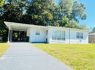211 E Highland Dr, Pensacola, FL 32503