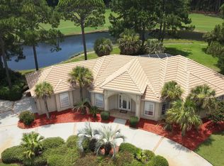 358 Indigo Loop, Miramar Beach, FL 32550