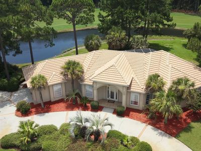 358 Indigo Loop, Miramar Beach, FL, 32550