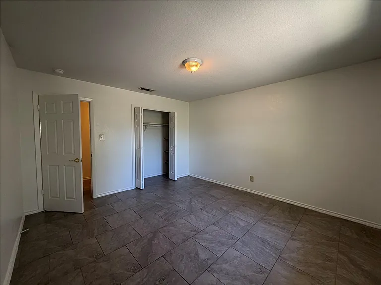 801 Brushy Creek Dr — Photo 19