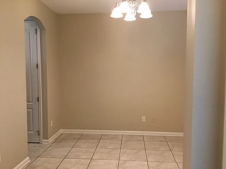 3786 Ringneck Dr — Photo 11
