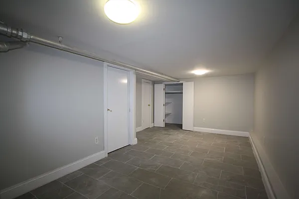 Rented by Sterling Group Developers | media 31