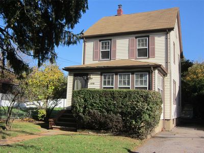 8805 Commonwealth Blvd, Jamaica, NY, 11426