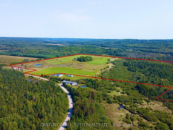 2nd image of 253 Craig Side Rd