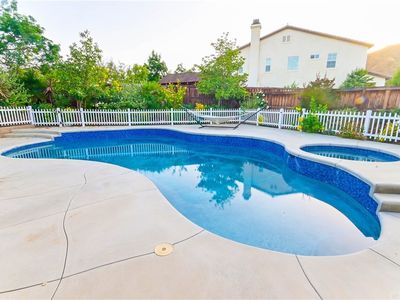 28419 Pacific Ct, Menifee, CA, 92585
