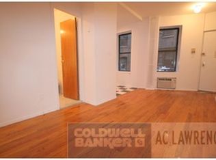 425 E 65th St, New York, NY 10065
