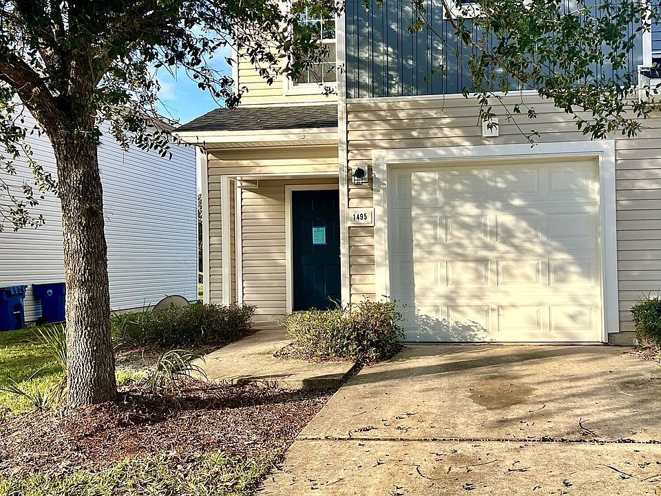 Townhomes For Rent In Jacksonville Fl 32218 at Veronica Person blog