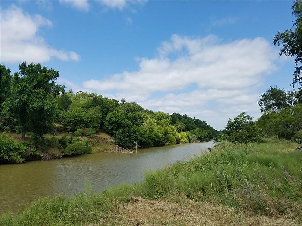 1st image of 110 County Road 440