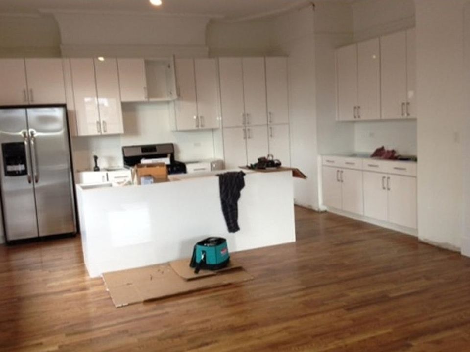 1st image of 257 Central Park W APT 8C