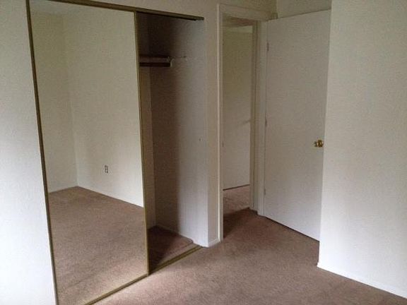 5th image of 4240 S 326th Pl