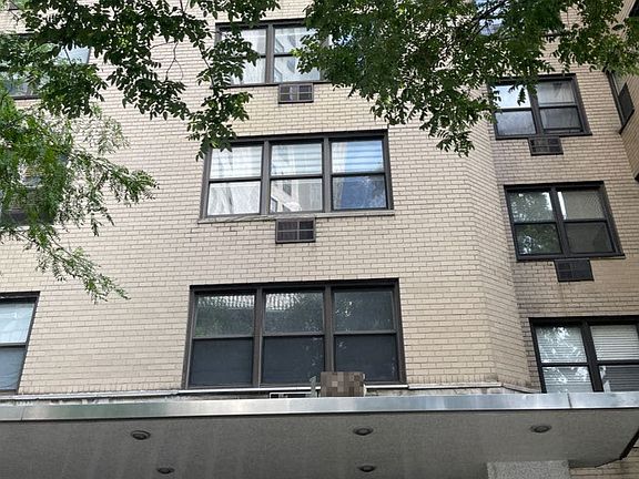 4th image of 145 East15th St APT 4T