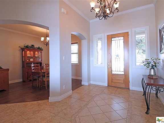 4th image of 1111 Red Leaf Dr
