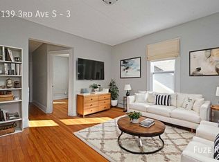 3139 3rd Ave S APT 3, Minneapolis, MN 55408