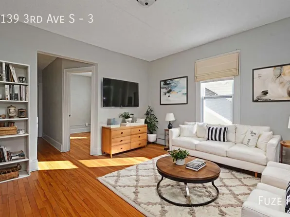 3139 3rd Ave S APT 3, Minneapolis, MN 55408