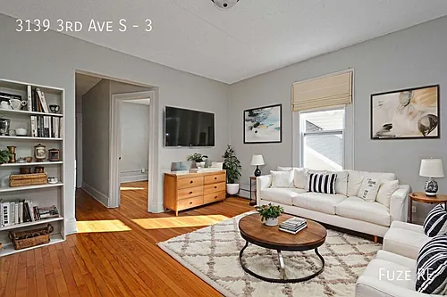 3139 3rd Ave S #3 Photo 1