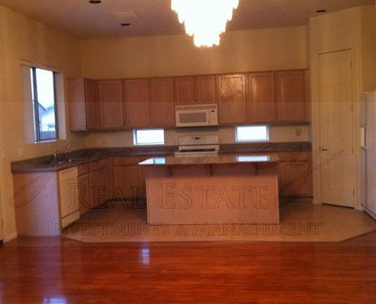 5th image of 6634 E Brighton Dr
