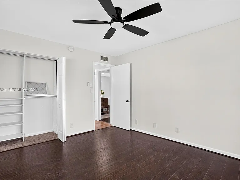 9920 NW 68th Pl #110 — Photo 25