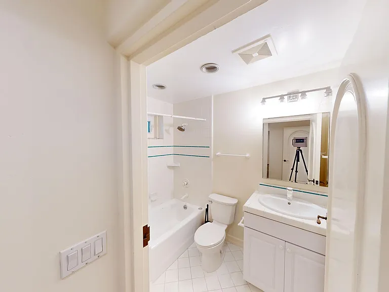 1029 Park Pl — Photo 23