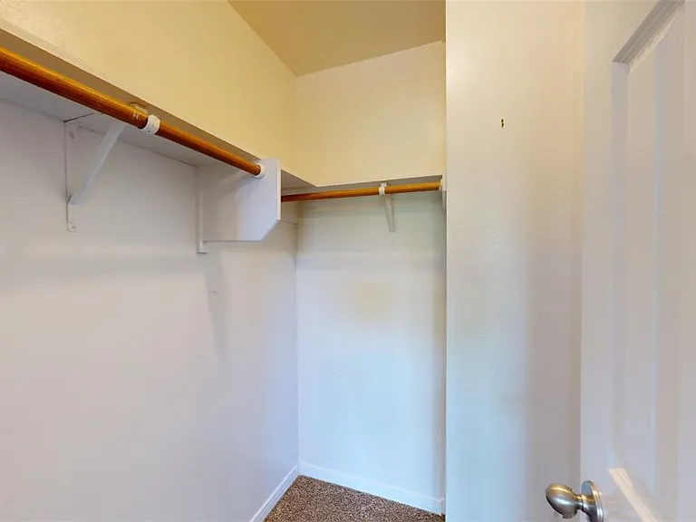 2407 Pintail Loop — Photo 21