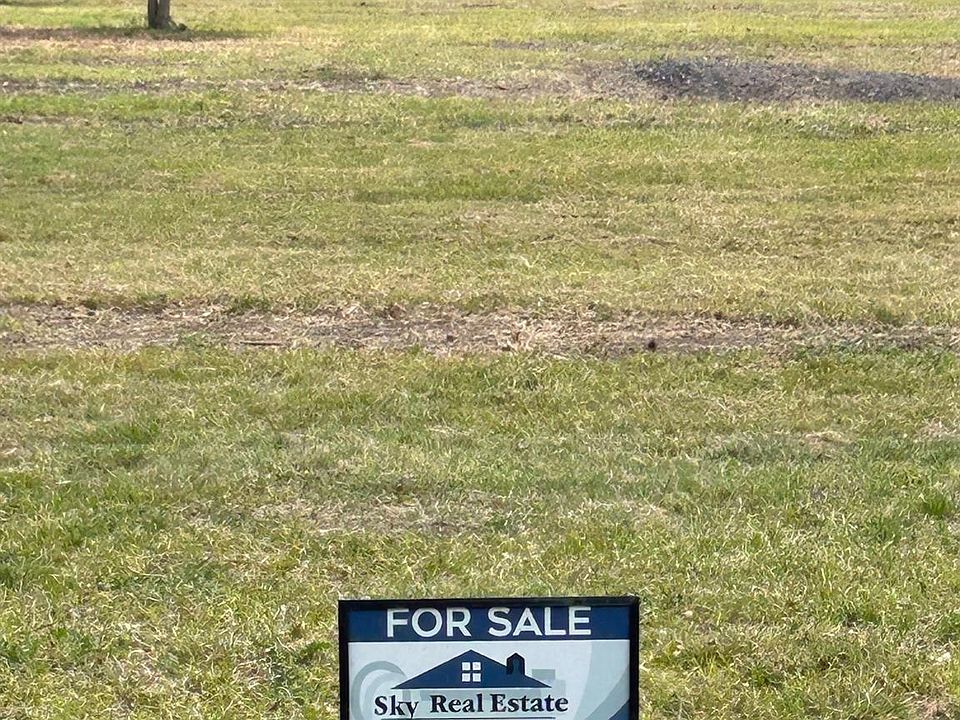 1st image of 0 Saddle Dr Lot 2