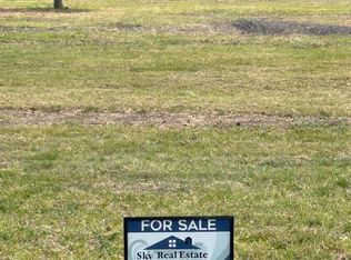 0 Saddle Dr Lot 2, Needville, TX 77461