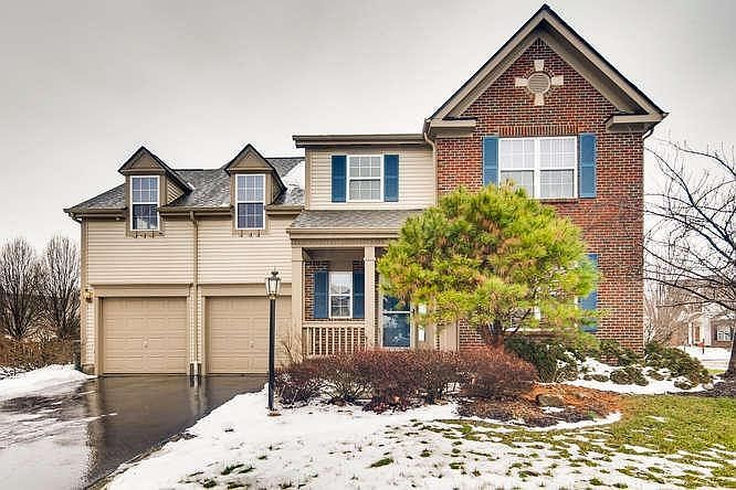 1st image of 5593 Jennybrook Ln