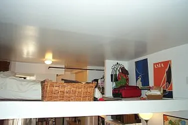 Rented by Tower Brokerage