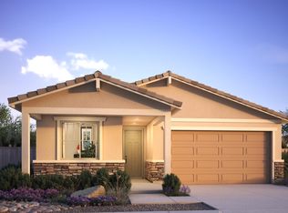 3143 N Isabel Mine Rd, Tucson, AZ 85745