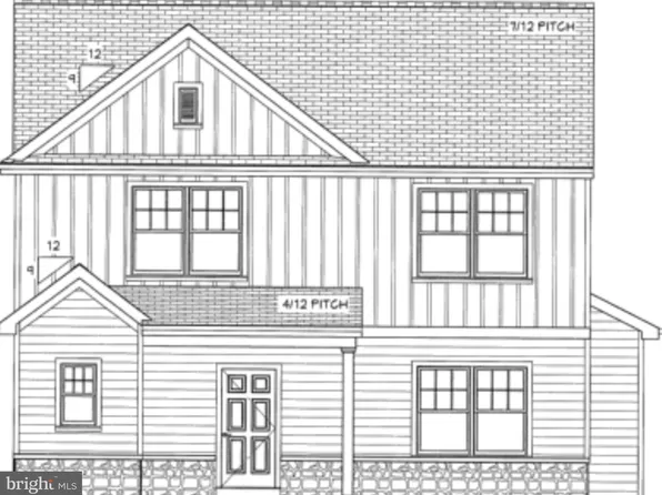 394 Hensley St, Lititz, PA 17543