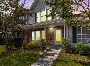 570 Truman Dr, Goose Creek, SC 29445