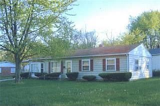 1st image of 3931 Flynn St