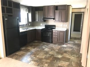 1691 Carlberg Rd #22, Jamestown, NY 14701