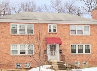 24 W Tulane Rd APT B, Columbus, OH 43202