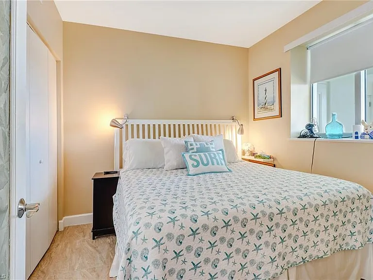 3000 Oasis Grand Blvd #3006 — Photo 18