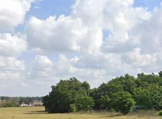 10708 Davis Pool Rd, Seffner, FL 33584